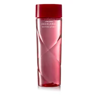 Moisture Lotion
