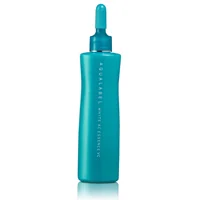 White AC Essence VC