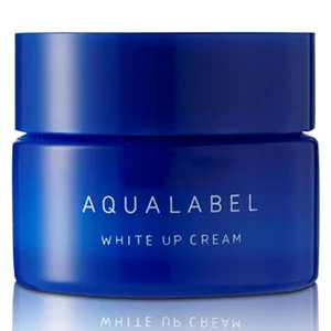 White Up Cream