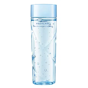 Whitening Jelly Essence