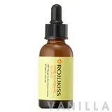 Perfect Pore-Less Serum