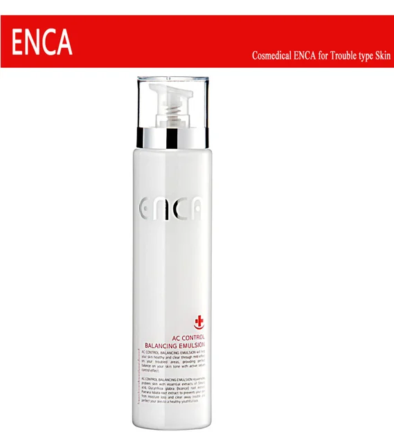 Ac Control Speed Gel