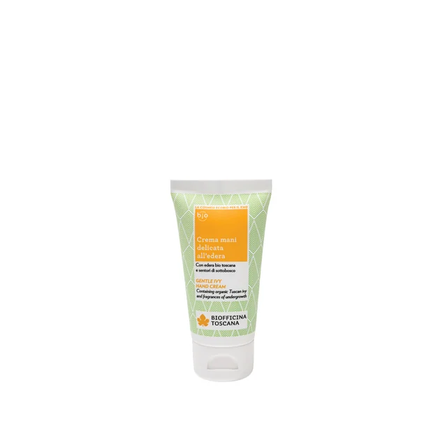 Field Sunscreen