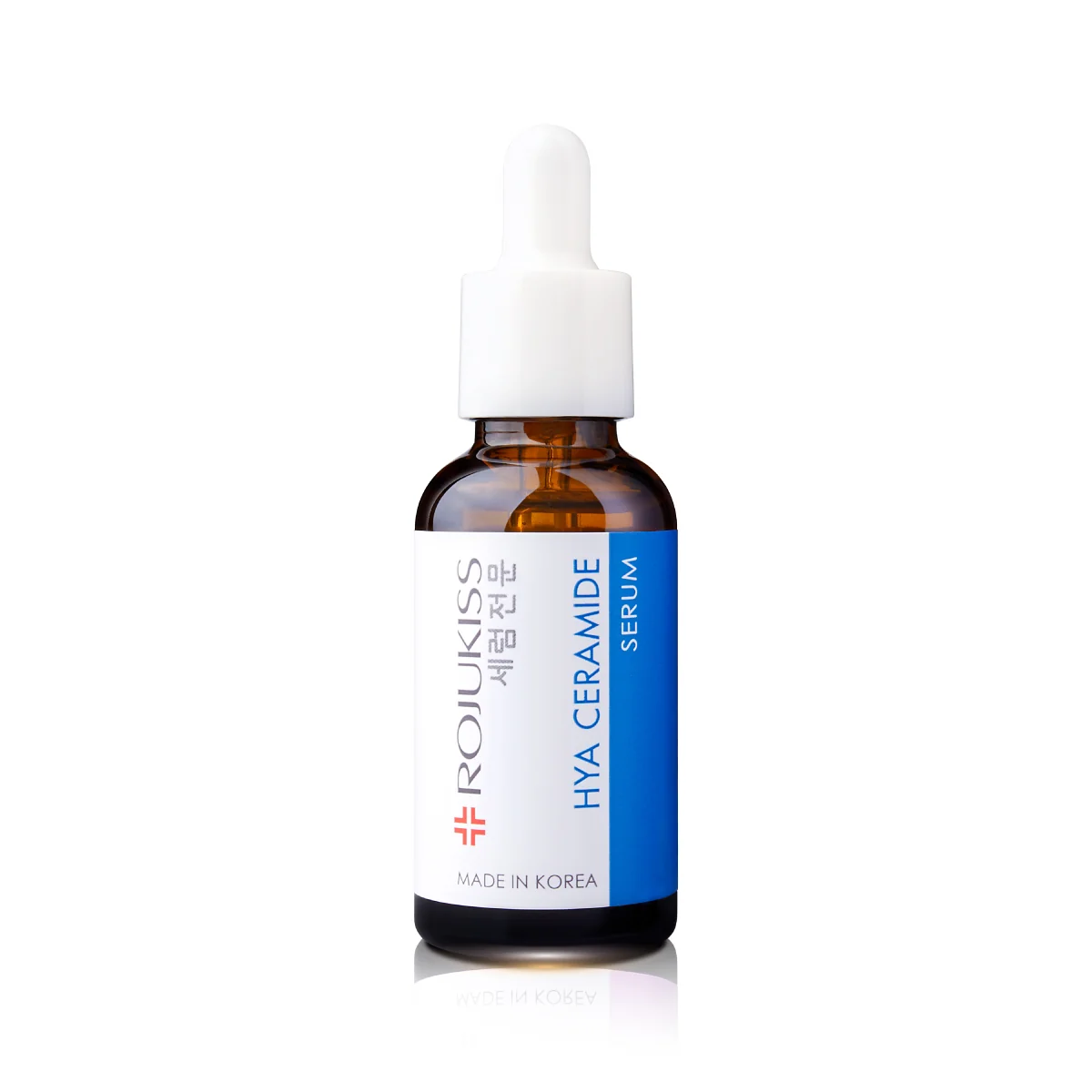 Hya Ceramide Serum