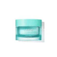 Moist Up Apply Cream