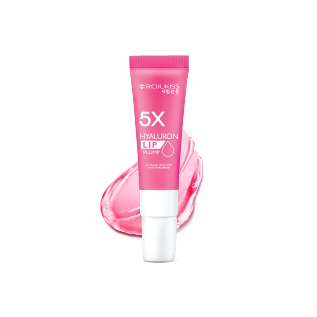 Moist Up Apply Essence