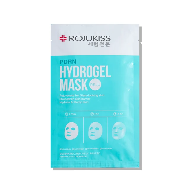 Phyto Shield Moisture Tuning Pack