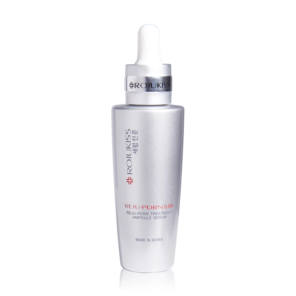 Reju-PDRN Treatment Ampoule Serum