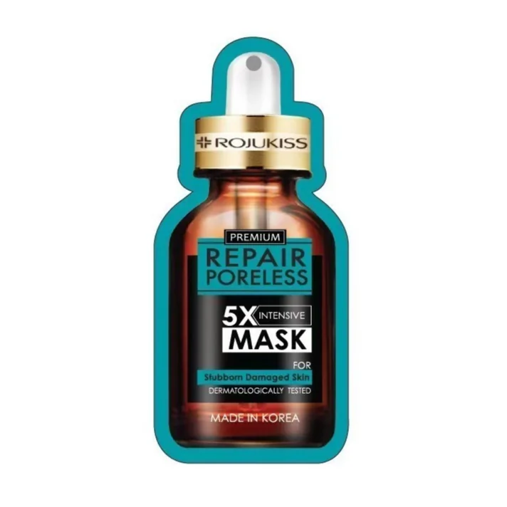 Repair Poreless Mask