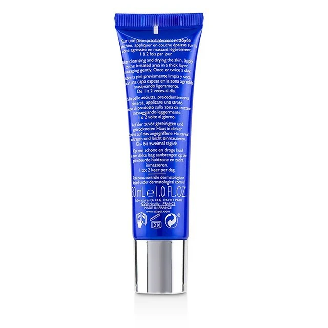 Waterful Sun Essence