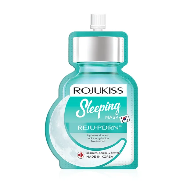 Sleeping Mask Reju-PDRN