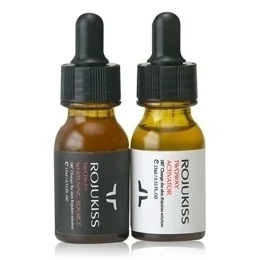 Twoway Whitening Source