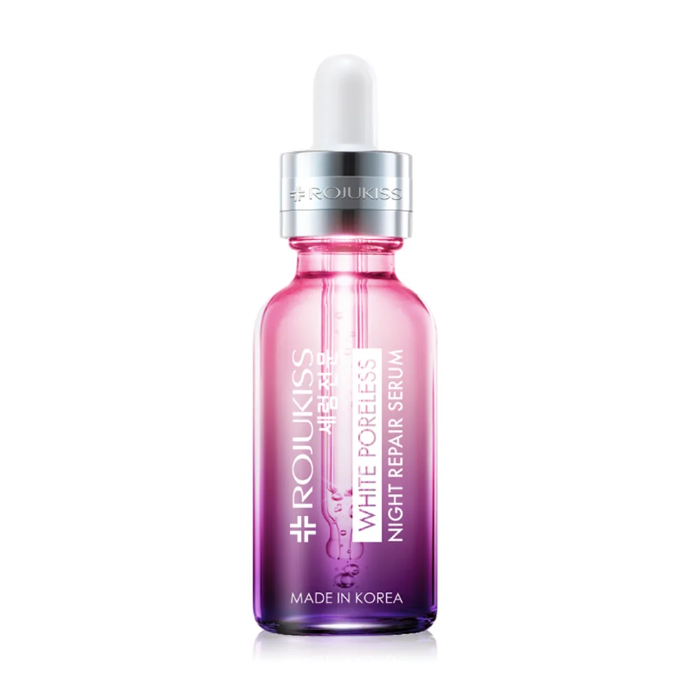 White Night Serum