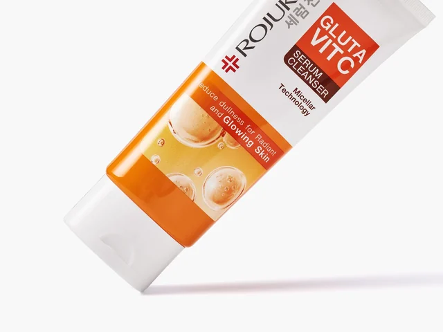 Whitening Mela Emulsion