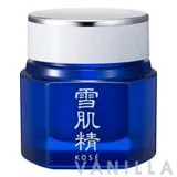 Eye Cream