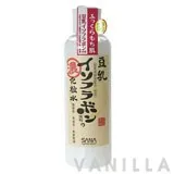 Nameraka Honpo Moist Skin Lotion