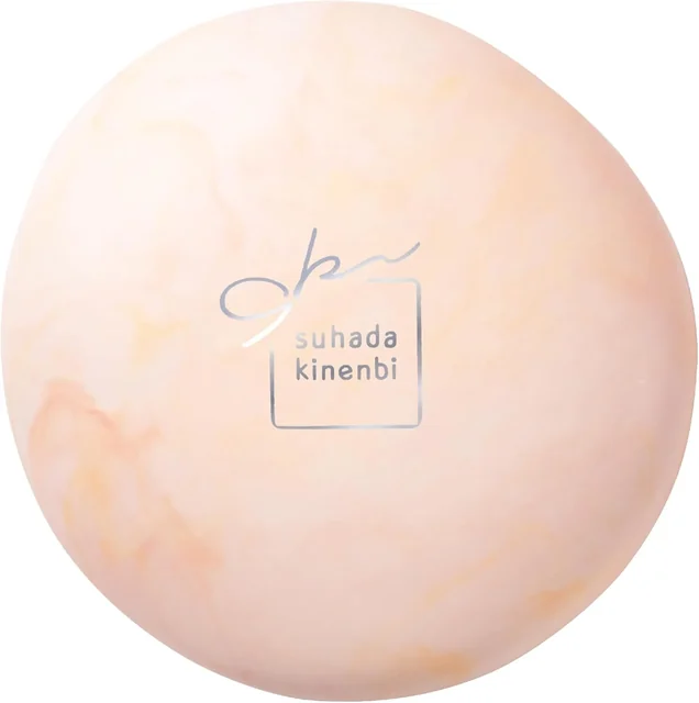 Bare Skin Day Skincare Powder