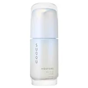Acphonse Refining Serum