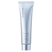 Acphonse Water Tuning Gel