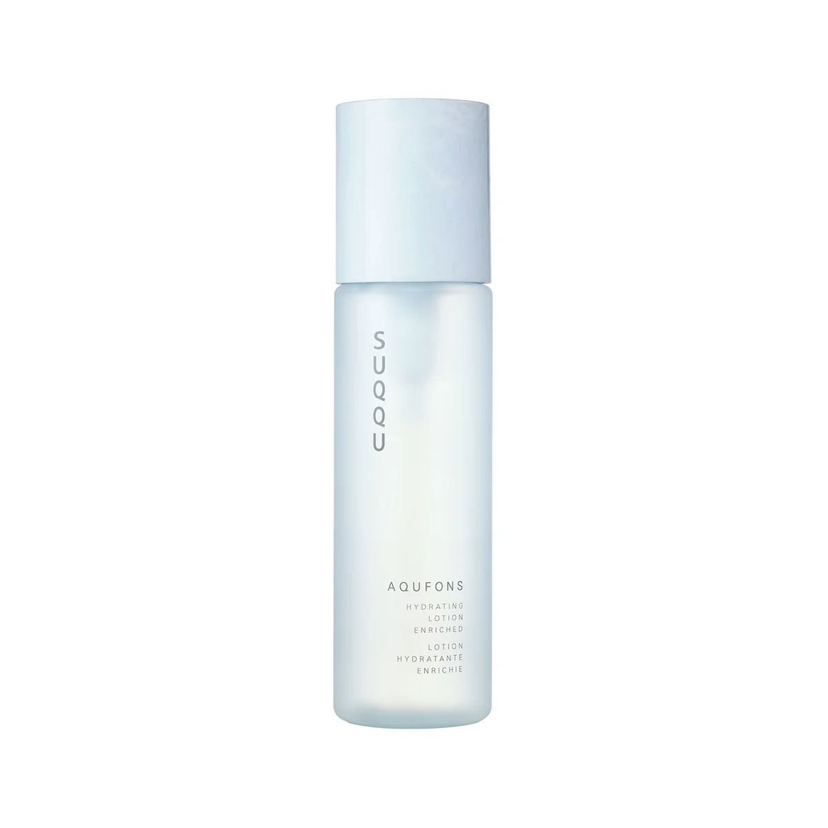 Aqufons Hydrating Lotion