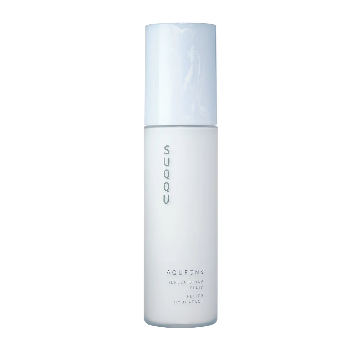 Aqufons Replenishing Fluid