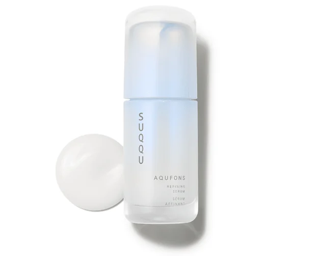 Aqufons Water Tuning Gel
