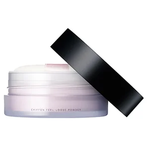Chiffon Feel Loose Powder