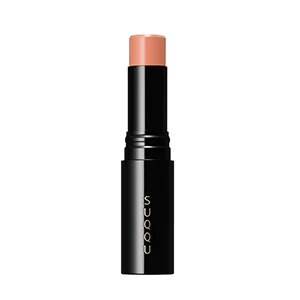 Color Foundation