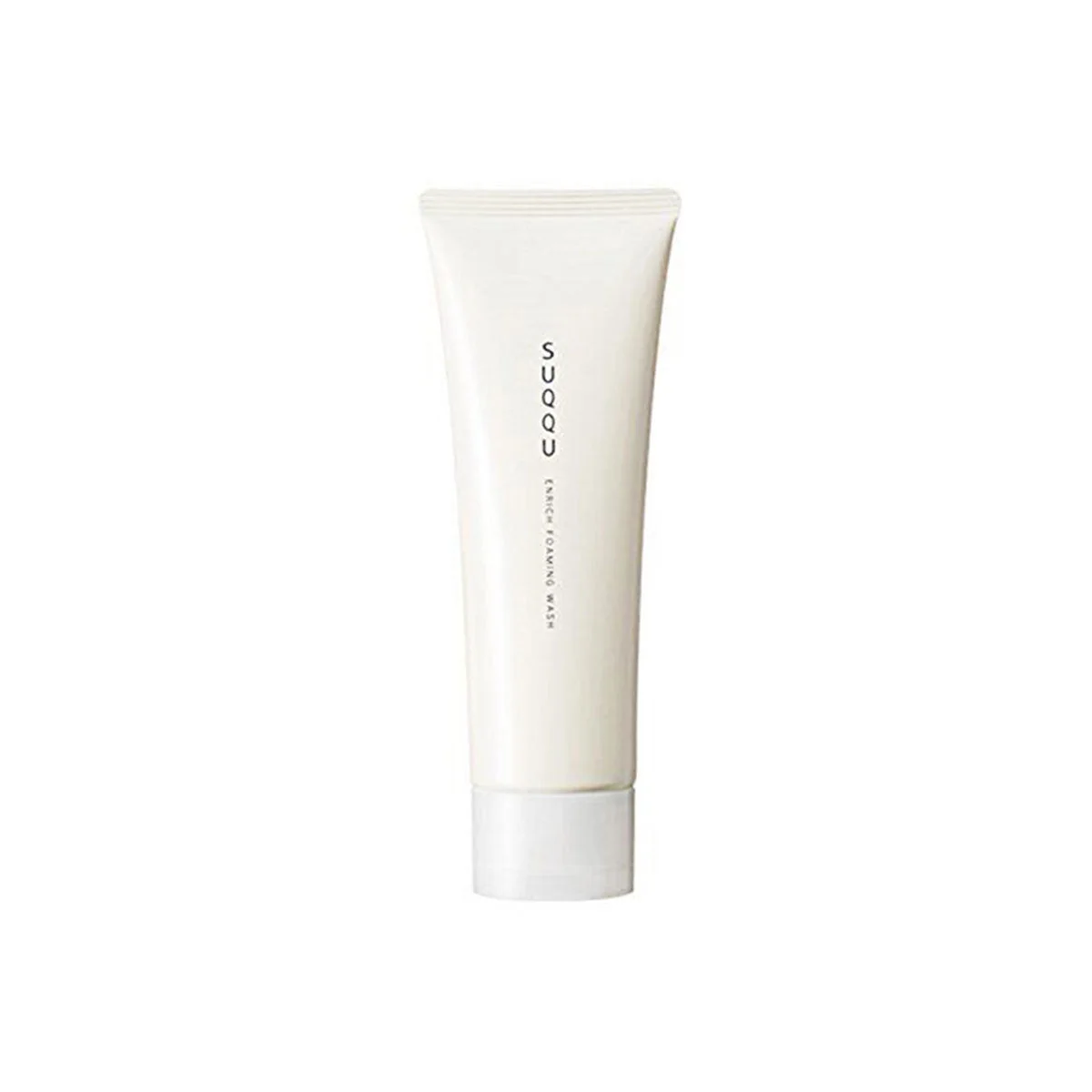 Enrich Foaming Wash