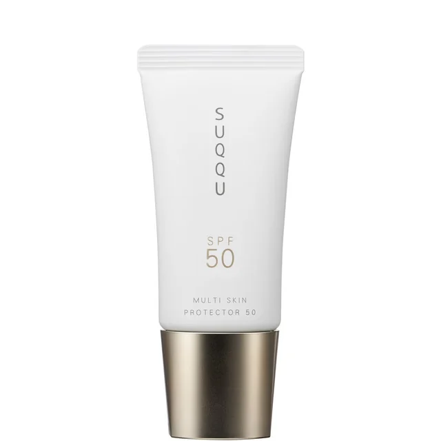 Extra Protector 50
