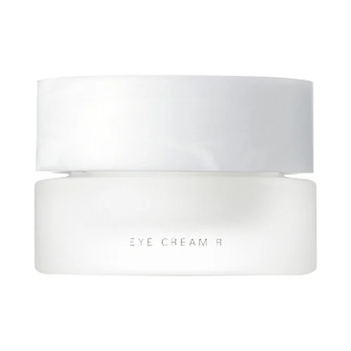 Eyecream
