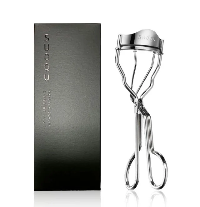 Eyelash Curler