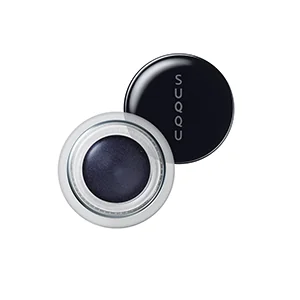Eyeliner Creamy