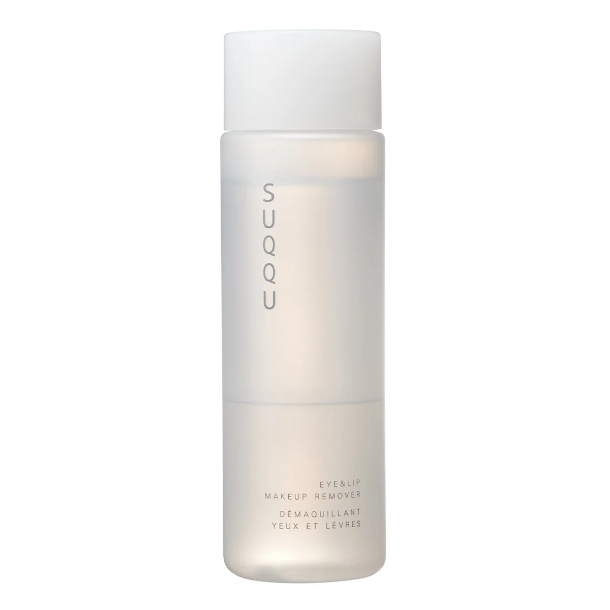 Eye Make Up Remover