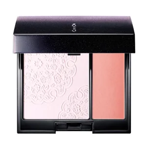 Face Color Palette