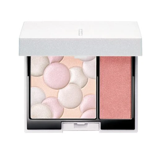 Face Colour Palette (limited edition)