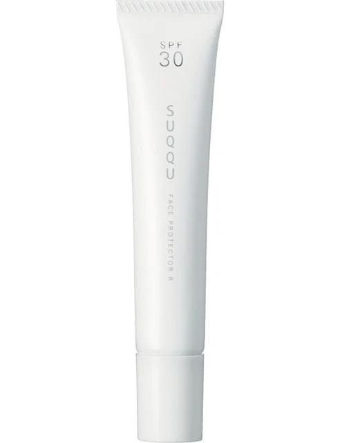 Face Protector SPF29 PA++