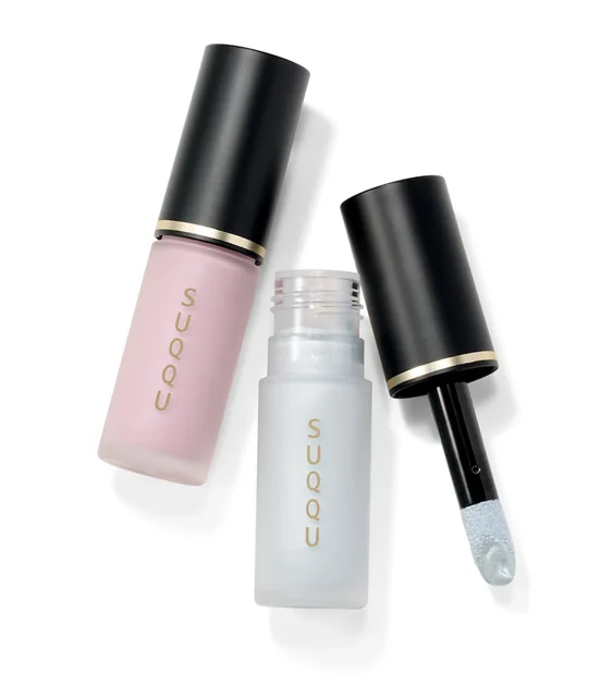 Face Refresher