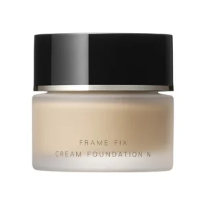 Frame Fix Cream Foundation SPF30 PA++