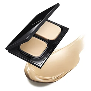 Frame Fix Lasting Pact Foundation N