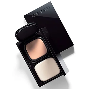 Frame Fix Moisturizing Solid Foundation