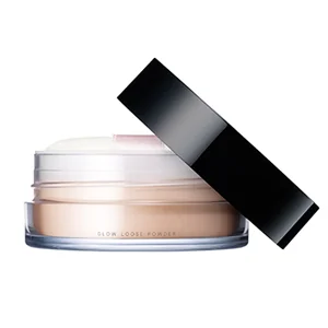 Glow Loose Face Powder