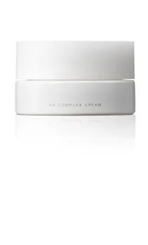 HA Complex Cream