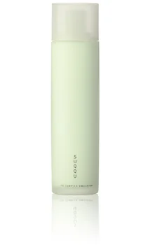 HA Complex Emulsion