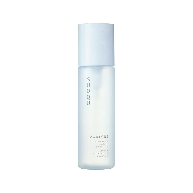 HA Complex Lotion