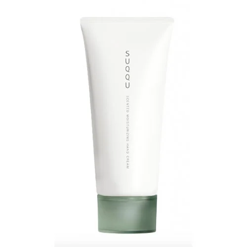 Hand Treatment Suminokou