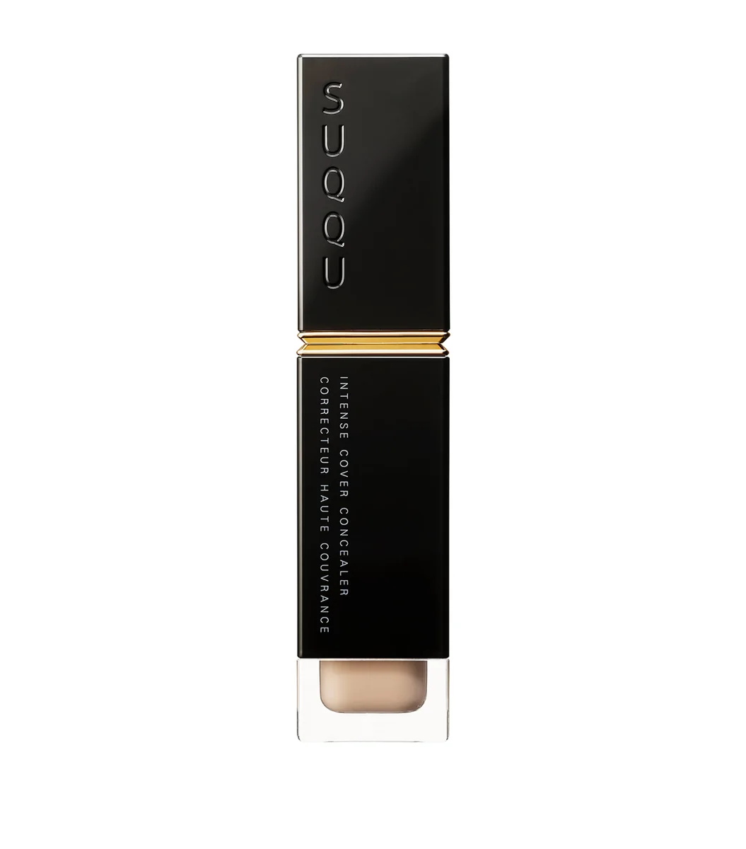 Intense Cover Concealer