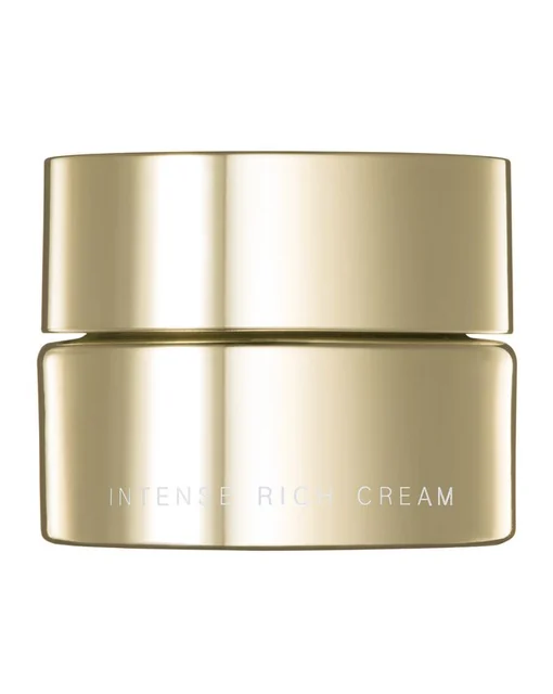 Intense Rich Cream