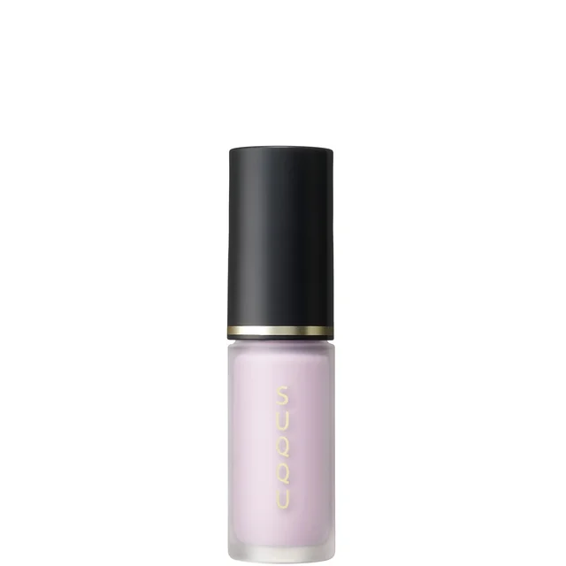 Kisui Suqqu Noble Nuance Face Color