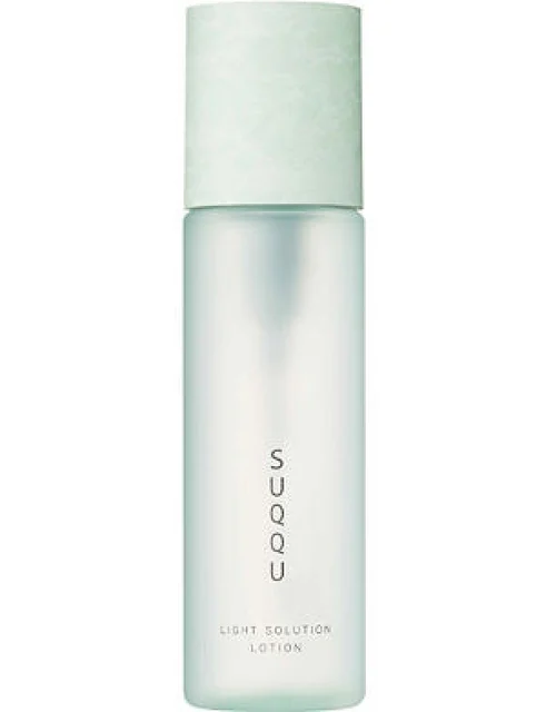 Light Solution Lotion